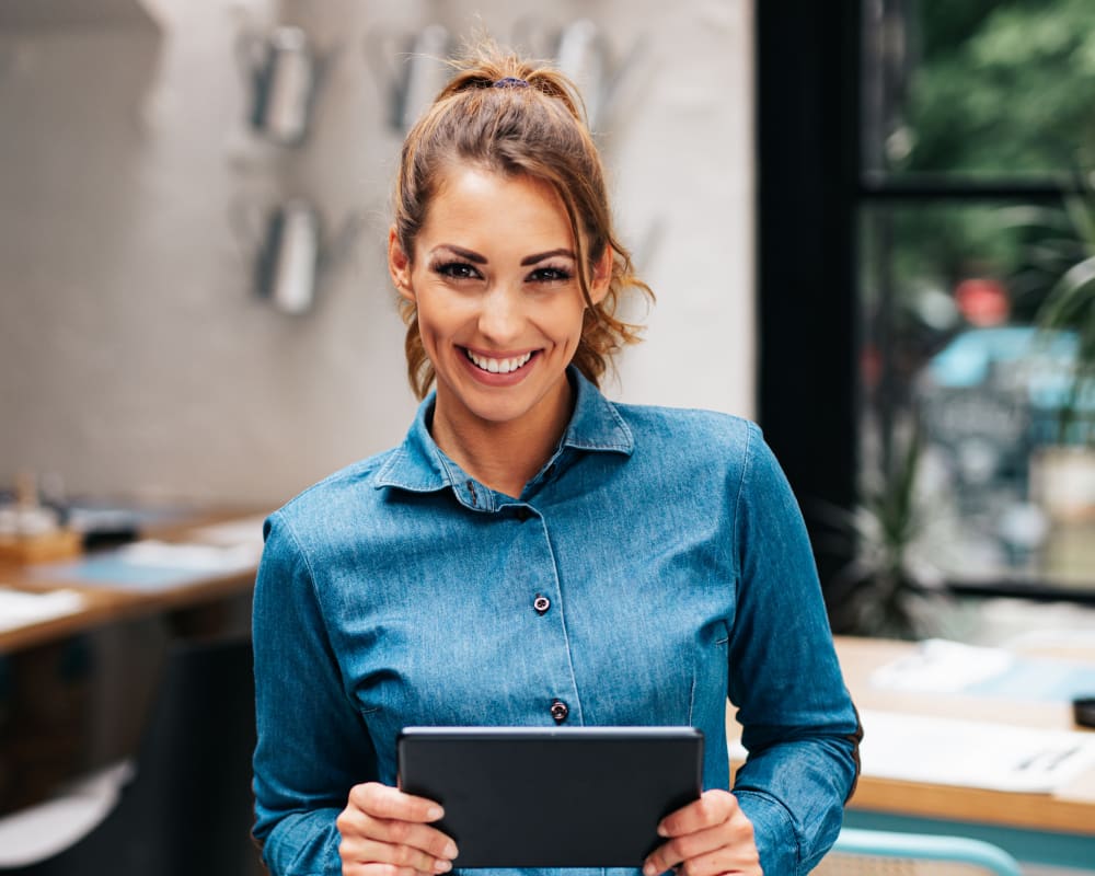 Dental Bridges, Winnipeg Dentist