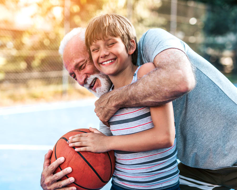 Children's Dental Services, Winnipeg Dentist