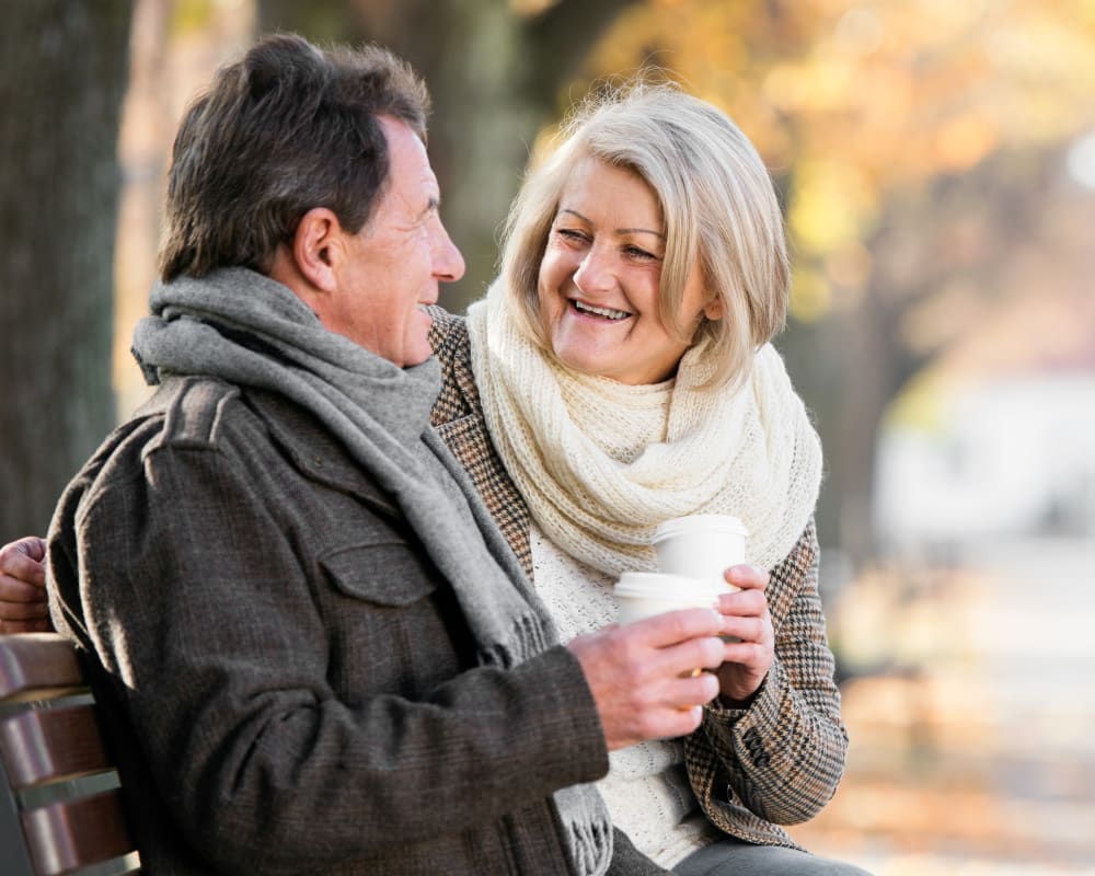 Dentures, Winnipeg Dentist