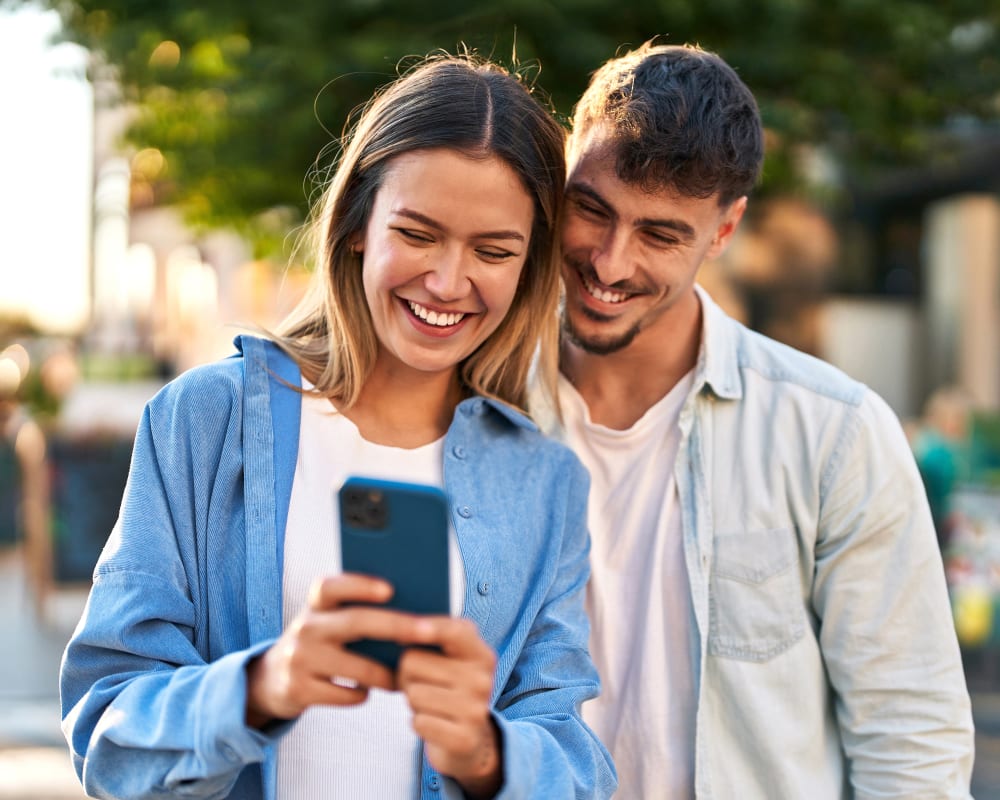 Extractions & Wisdom Teeth, Winnipeg Dentist