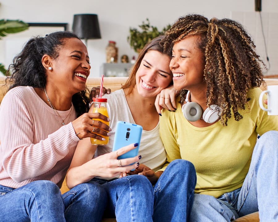 Preventive Dental Hygiene, Winnipeg Dentist