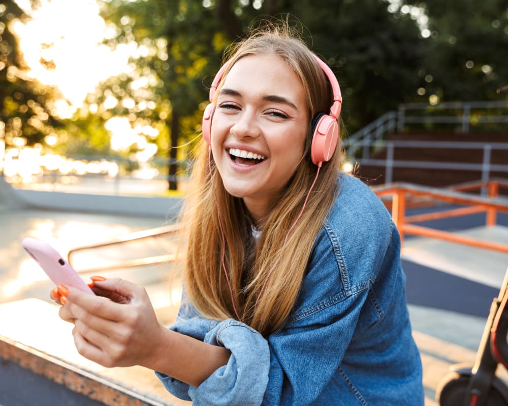 Invisalign Clear Aligners,  Winnipeg Dentist