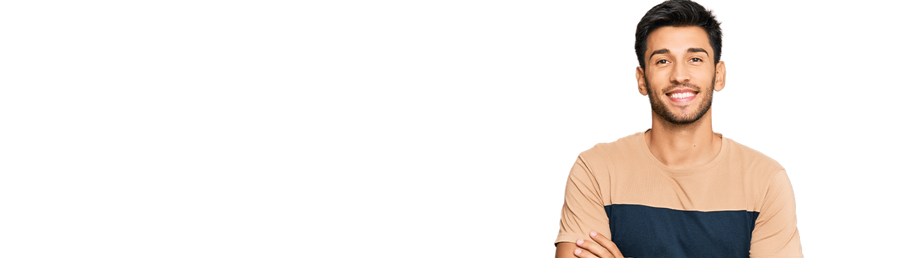 Invisalign Clear Aligners, Winnipeg Dentist