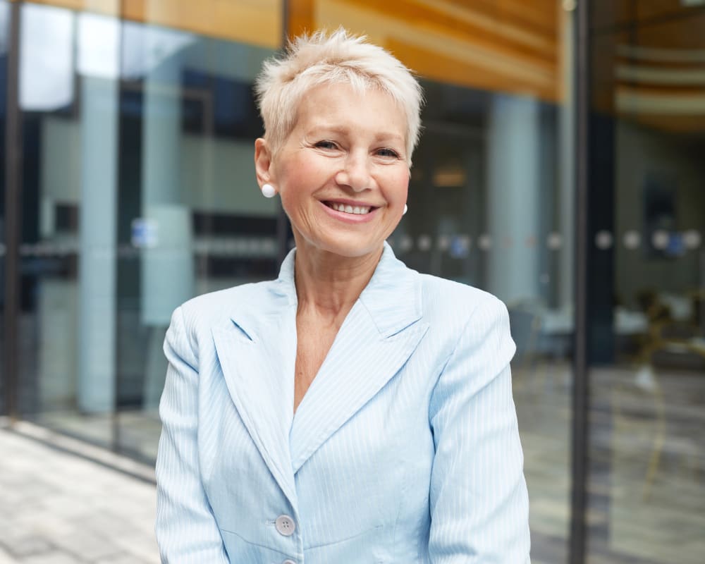 Root Canals, Winnipeg Dentist