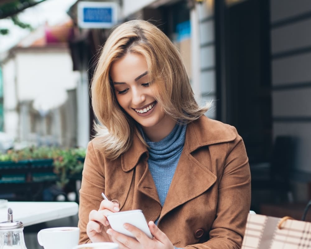 Dental Sedation, Winnipeg Dentist