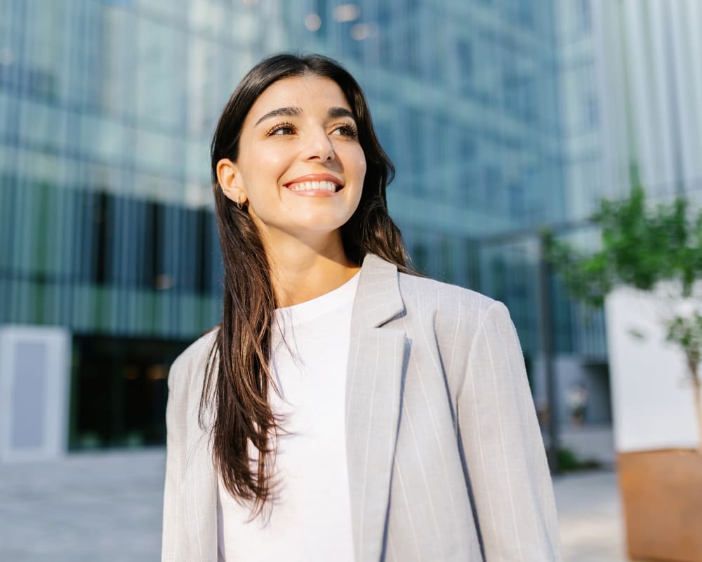 Teeth Whitening, Winnipeg Dentist
