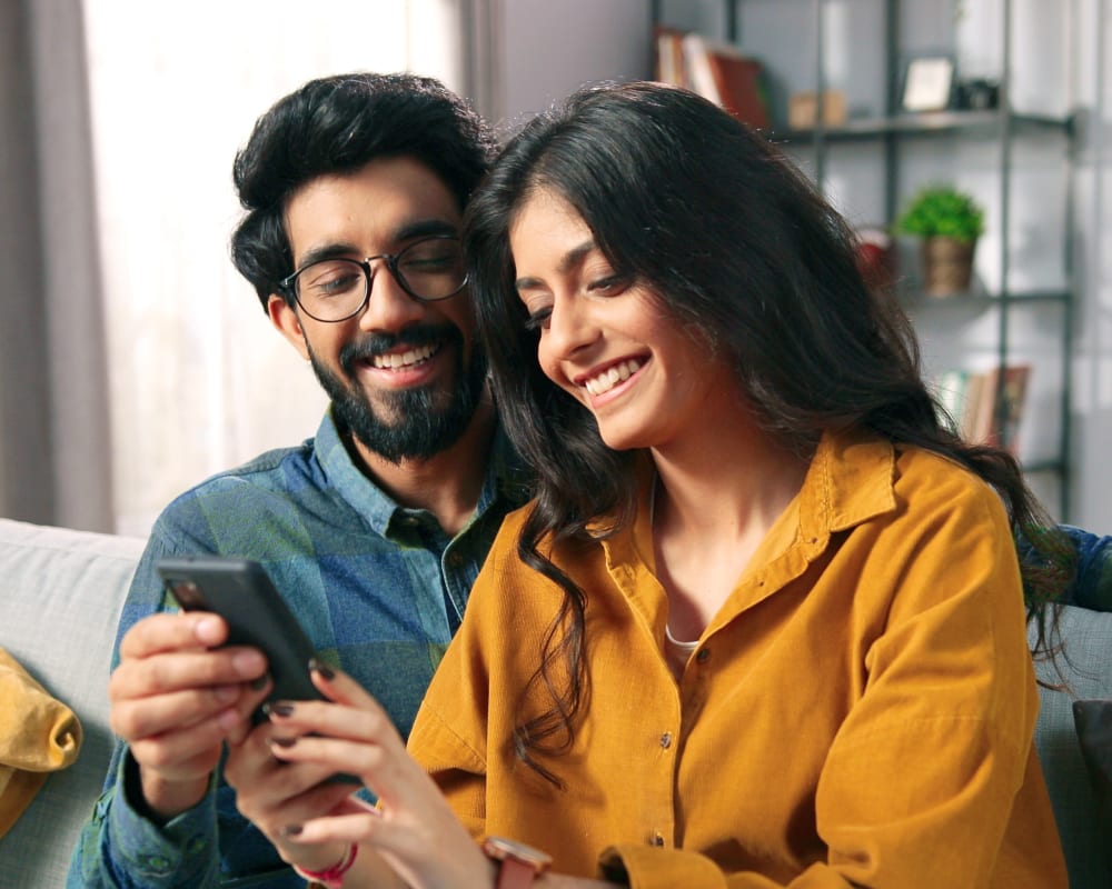 Dental Veneers, Winnipeg Dentist